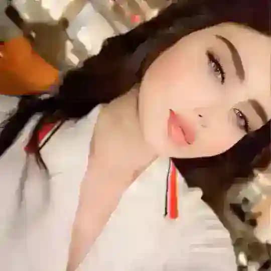 تعاملاتي