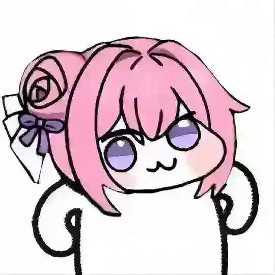 Doro Kernel [更新频道]