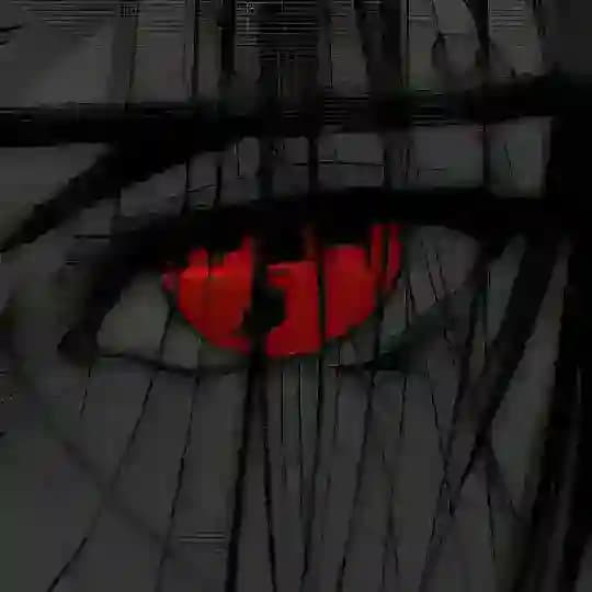ريفن - Raven