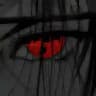 ريفن - Raven