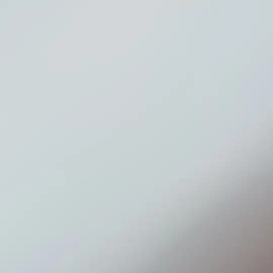 Back up chaanel Profile