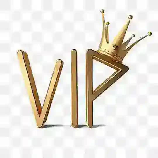 Vip ( Details )