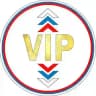 Покупка VIP ЕГЭ