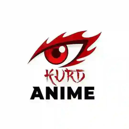 Vip Kurd Anime