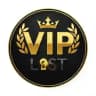 VIP LIST