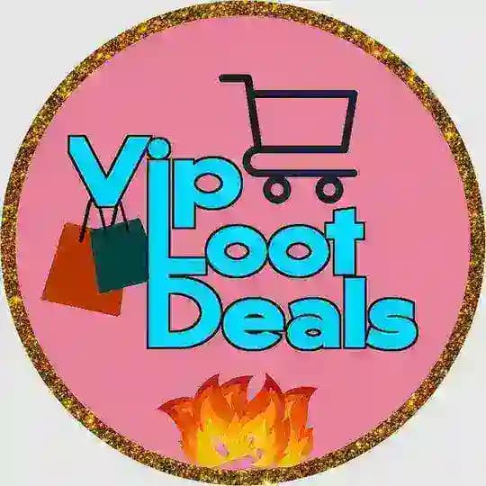 Vip LootDeals