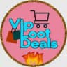 Vip LootDeals