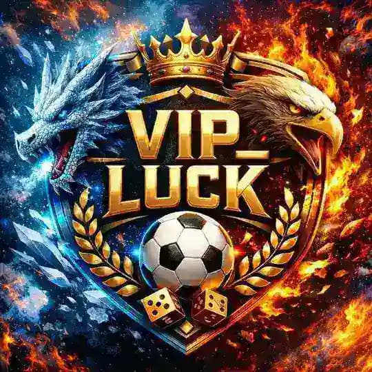تحلیل و پیش‌بینی فوتبال ⚽️