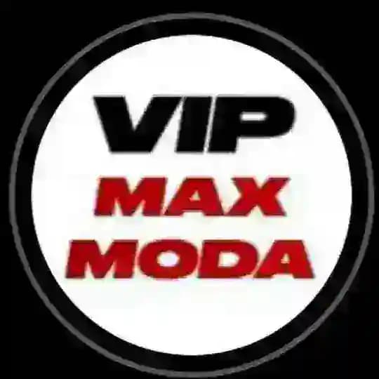 VIPMAXMODA