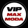VIPMAXMODA
