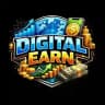 Digital Earn