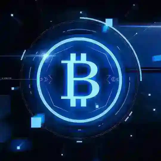 VIP Results (binance 360)