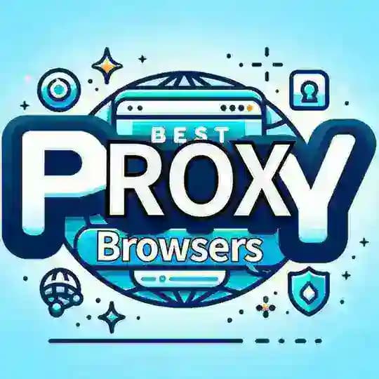 π VIP PROXY π