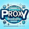 💎 VIP PROXY 💎