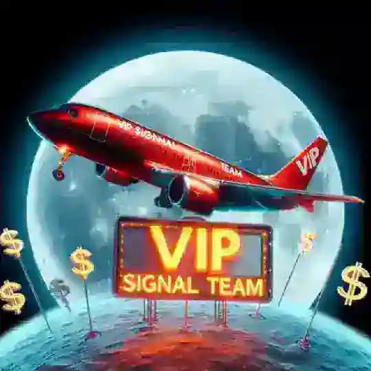 VIP SIGNAL TEAM