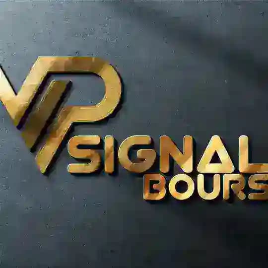 Vip_Signal