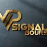 Vip_Signal