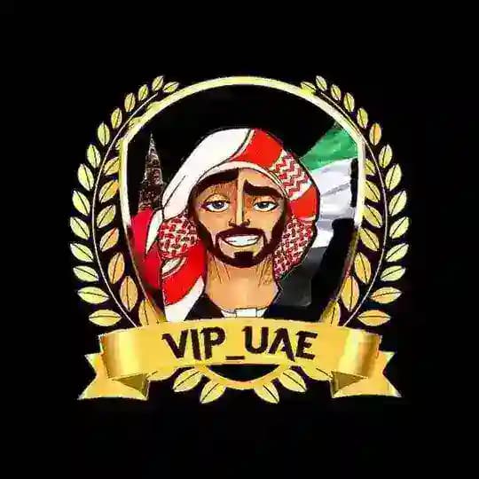 vip_uae23