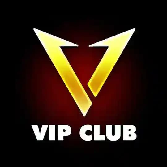 VipAsia.Club Channel Profile