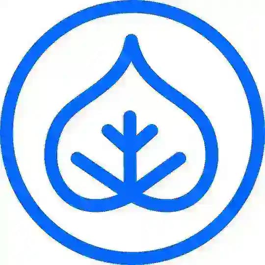 VIPASSA​ Academy