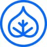 VIPASSA​ Academy