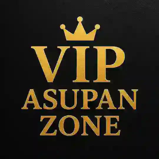 VIP Asupan Zone