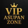VIP Asupan Zone