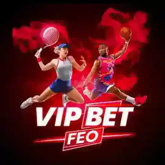 VİP BET FEO Profile