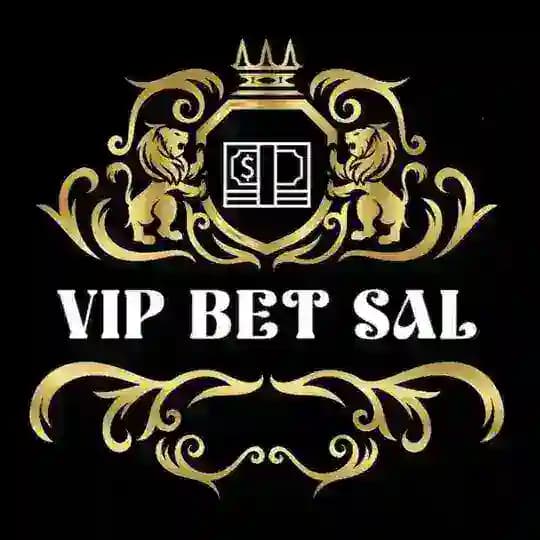 VIP BET SAL
