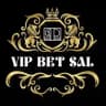 VIP BET SAL