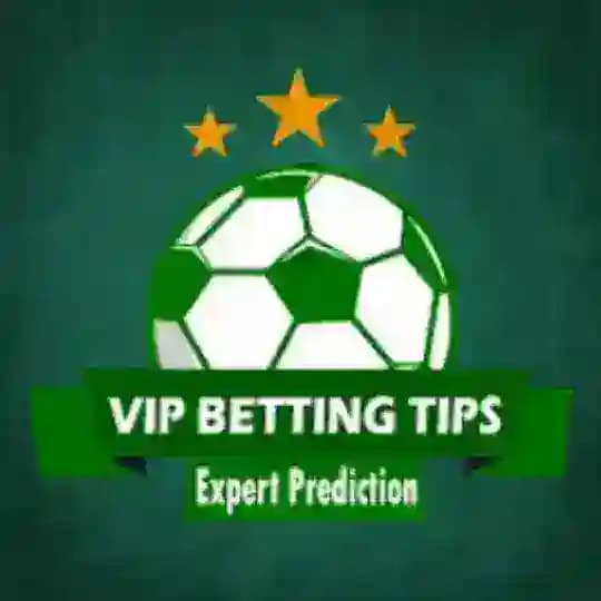 VIP Betting Tips