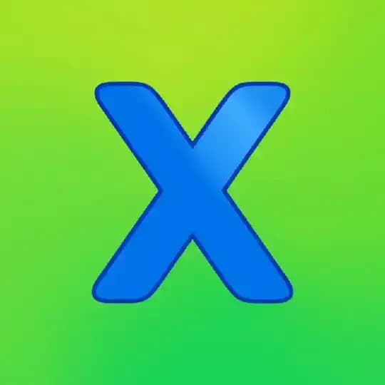 سیگنال vip LBANK WEEX