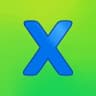 سیگنال vip LBANK WEEX
