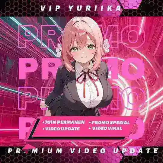 yuriika