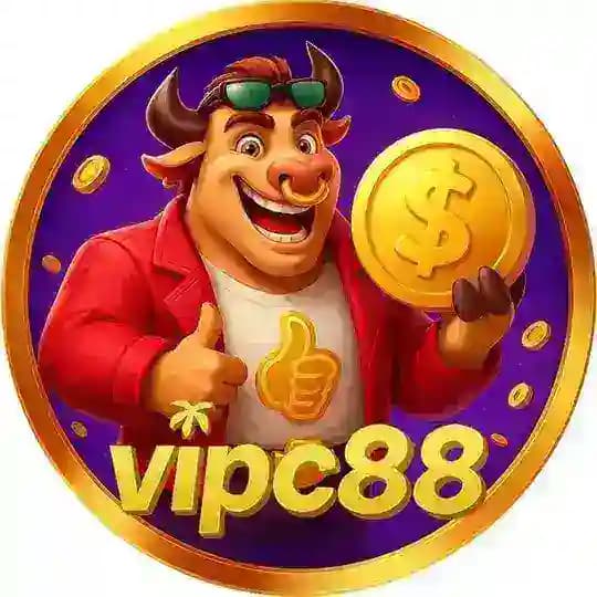 vipc88 official