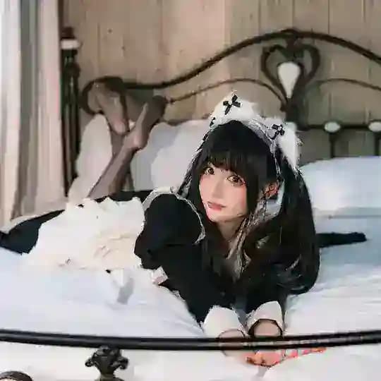 深圳95会所（水汇）