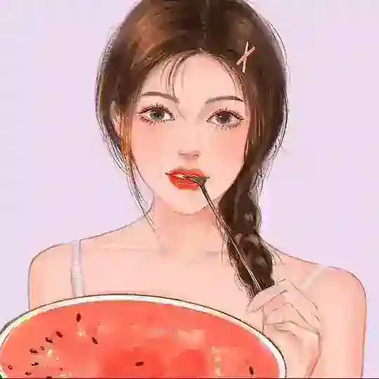 VIP吃瓜\探花