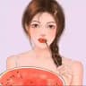 VIP吃瓜\探花