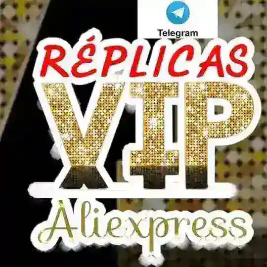 COMPRAS VIP ALY EXPRESS