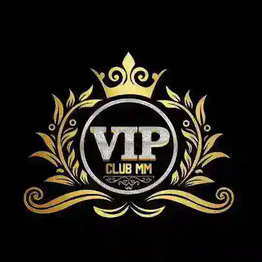 Vip Club MM - official