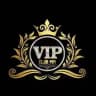 Vip Club MM - official