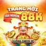🎁 8KBET TẶNG CODE 🎁