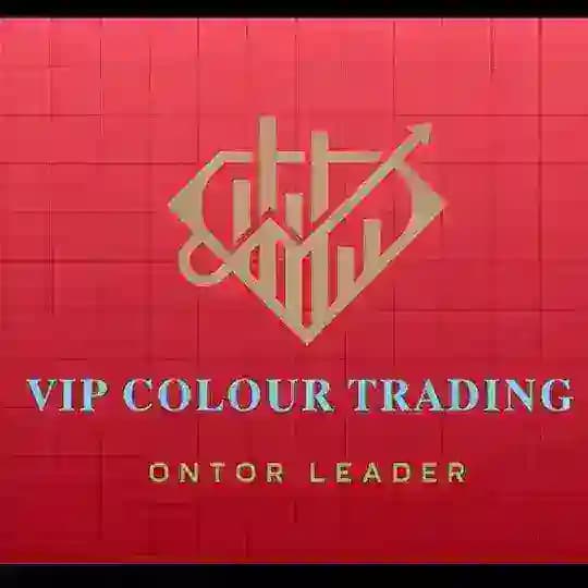 𝐕𝐈𝐏 𝐂𝐎𝐋𝐎𝐔𝐑 𝐓𝐑𝐀𝐃𝐈𝐍𝐆 𝐂𝐇𝐀𝐍𝐄𝐋💠 Profile