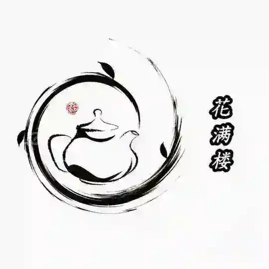 上海外围丨北京外围丨广州外围丨深圳外围丨全国外围「花满楼」