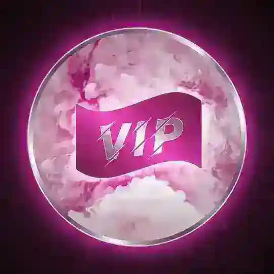 VIPDAGET CHANNEL