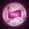VIPDAGET CHANNEL