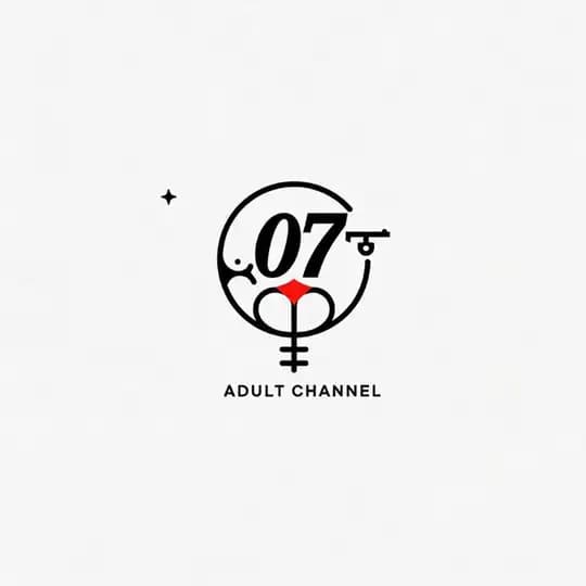 007 VIP Details