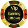 Vip Earning (Official )