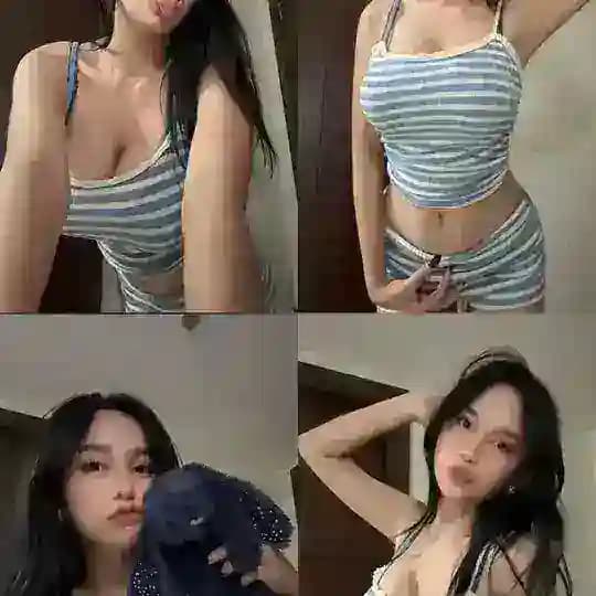koleksi vip