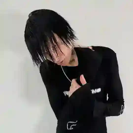 VIPERR NEWS